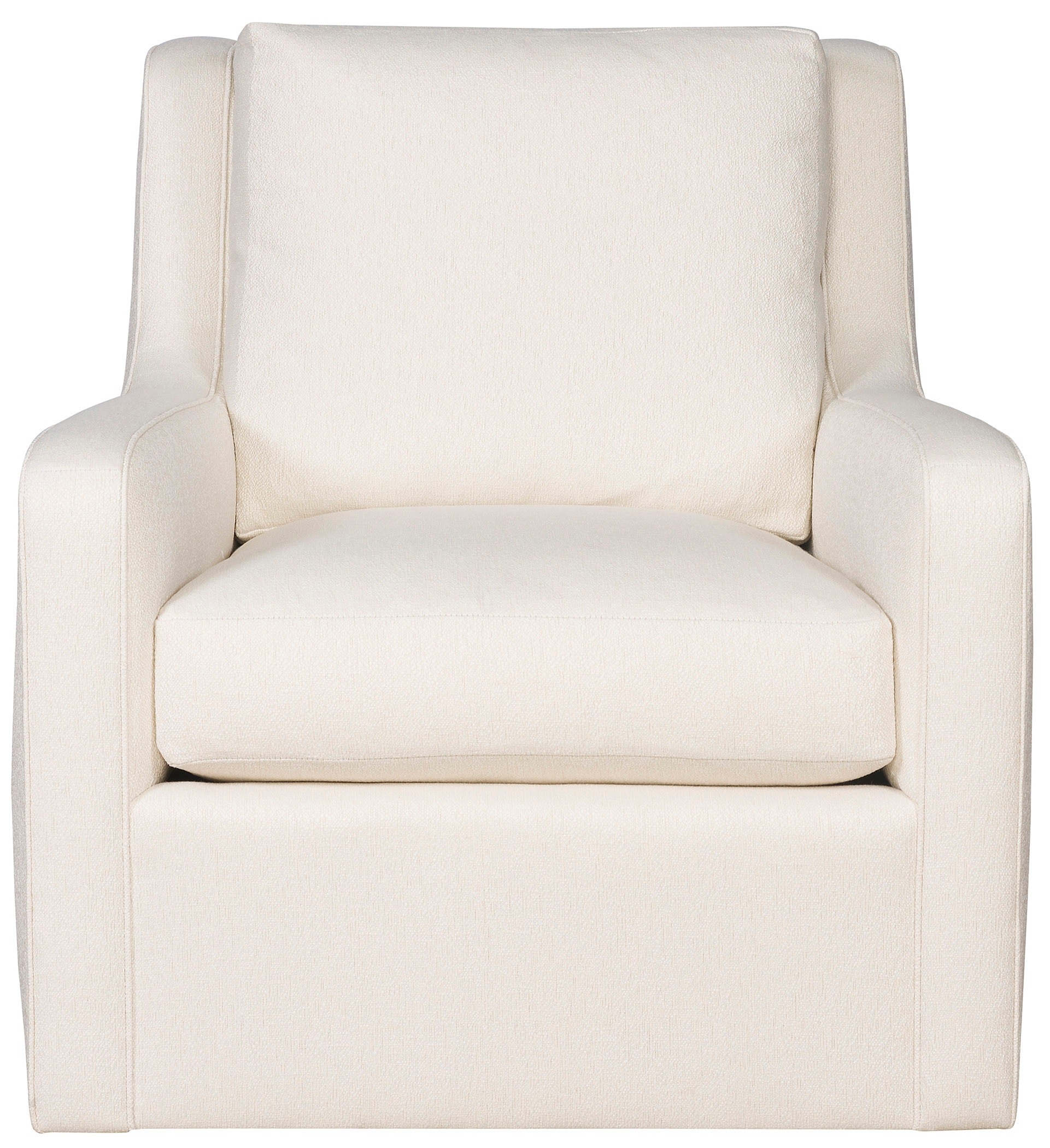 Vanguard best sale swivel chair